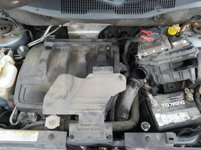 2013 JEEP Compass