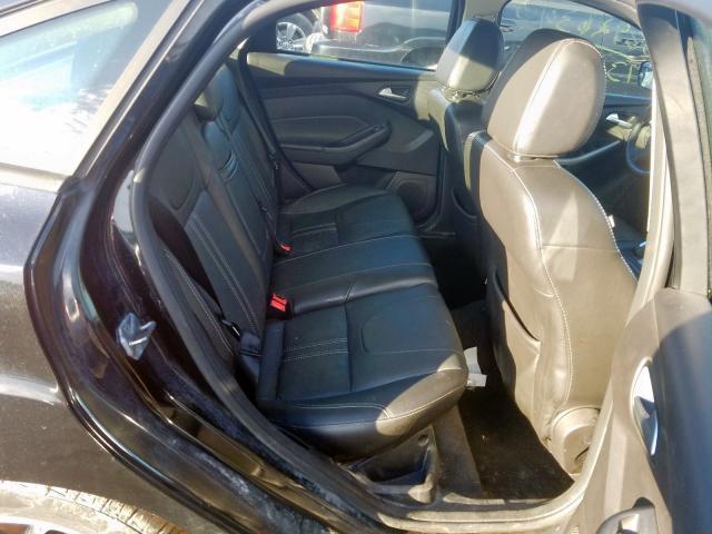 2013 JEEP Compass
