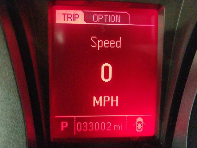 2015 GMC Terrain