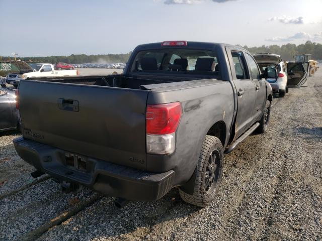 2013 TOYOTA TUNDRA