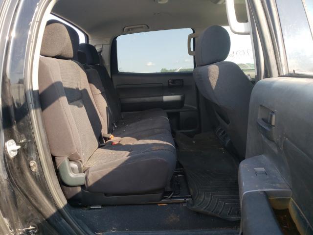2013 TOYOTA TUNDRA
