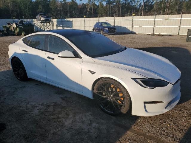 Tesla Model S 2023 