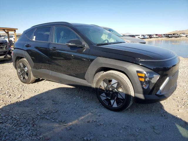 Hyundai Kona Electric 2024 SE