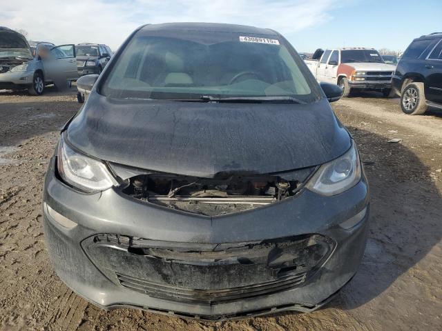 Chevrolet Bolt EV 2017 LT