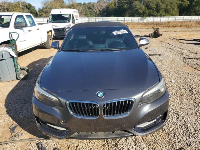 BMW 230i 2017 230i