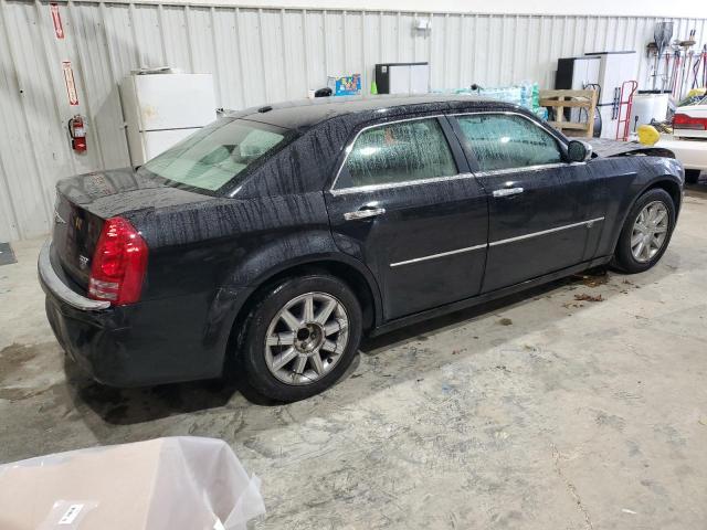 Chrysler 300C 2010 S (Sport)