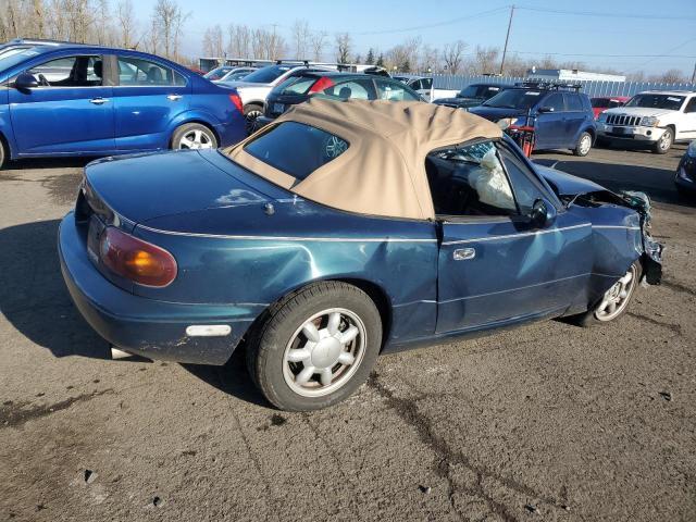 Mazda MX-5 1994 