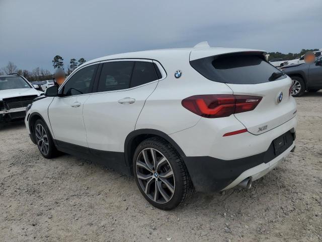 BMW X2 2023 sDrive28i