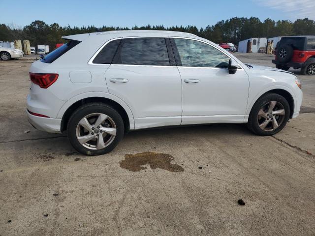 Audi Q3 2020 Q3 quattro Premium