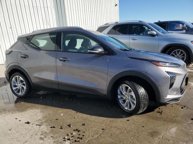 Chevrolet Bolt EUV 2023 LT