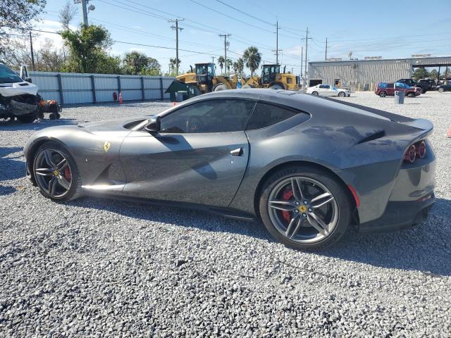 Ferrari 812 Superfast 2019 