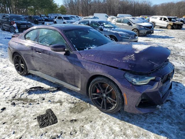 BMW 230i 2022 230i