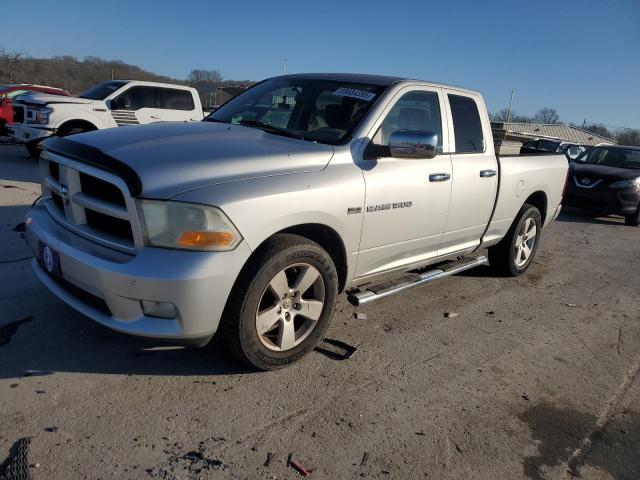 Dodge Ram 2012 DS