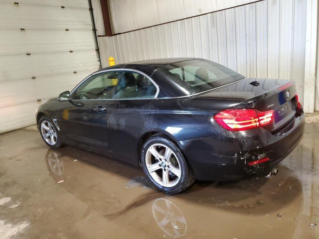 BMW 428i 2015 4-Series