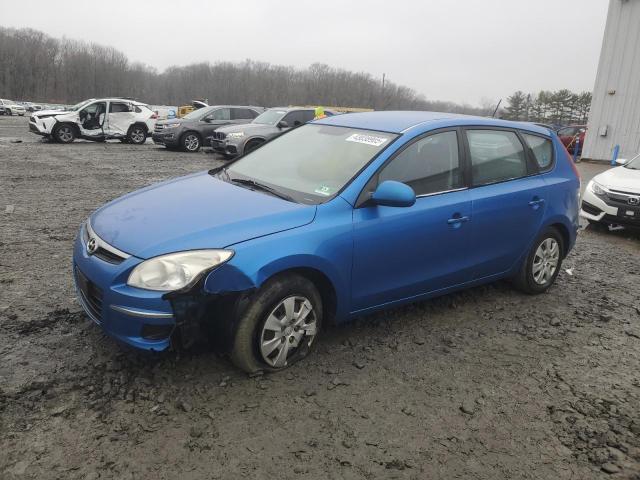 Hyundai Elantra Touring 2010 GL
