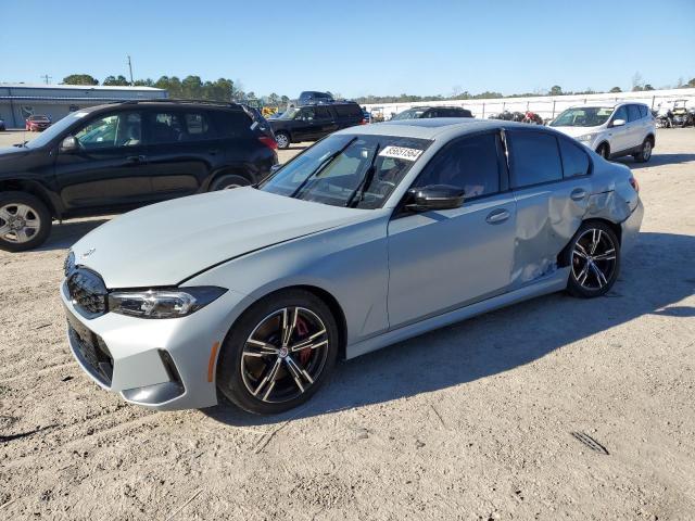 BMW 340i 2023 xDrive