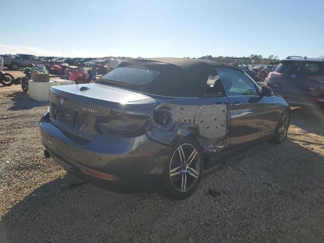 BMW 230i 2017 230i