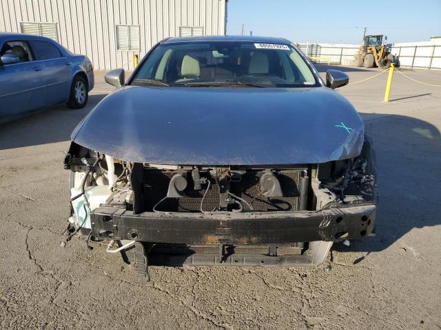 Lexus ES 2018 350
