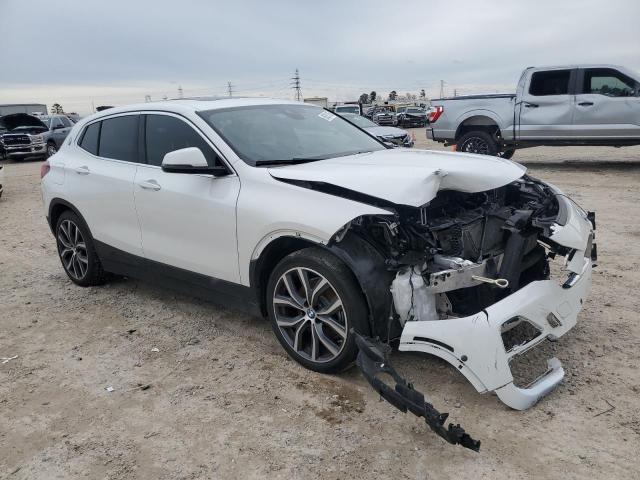 BMW X2 2023 sDrive28i