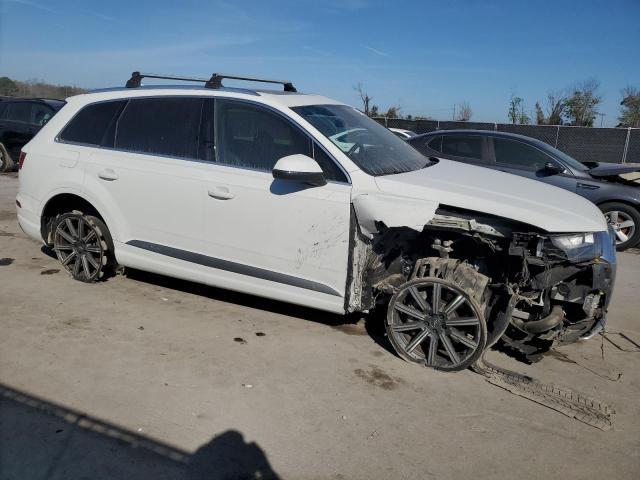 Audi Q7 2017 
