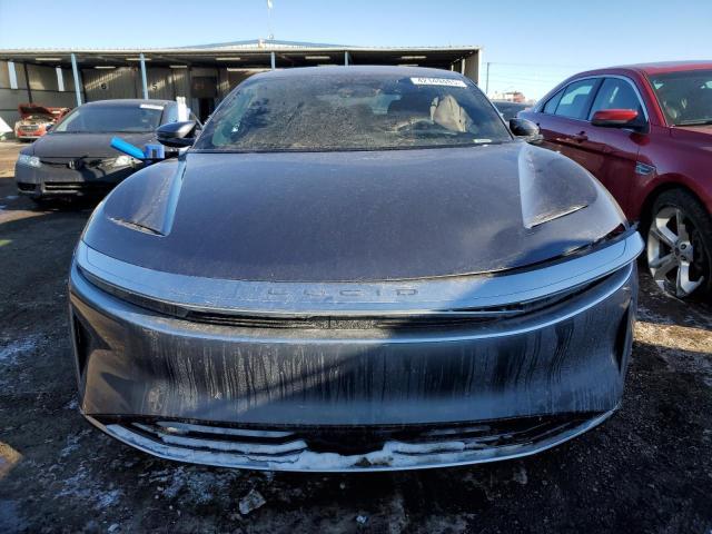 Lucid Air 2023 Pure