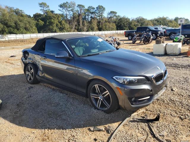 BMW 230i 2017 230i