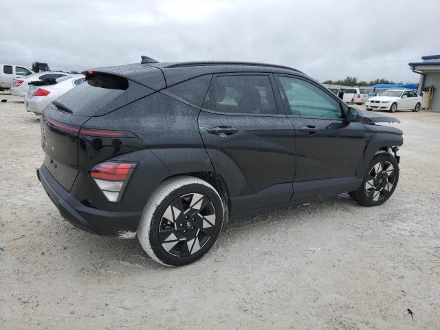 Hyundai Kona Electric 2024 SE