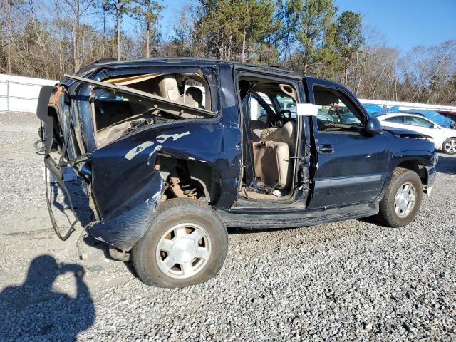 GMC Yukon XL 2004 1500