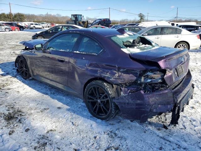 BMW 230i 2022 230i