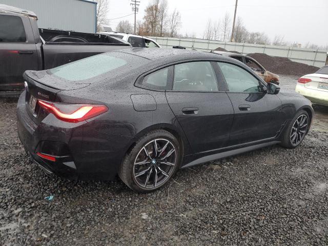 BMW M440i 2023 4-Series