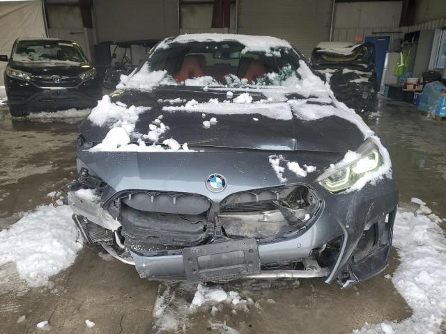 BMW M235i 2021 2-Series