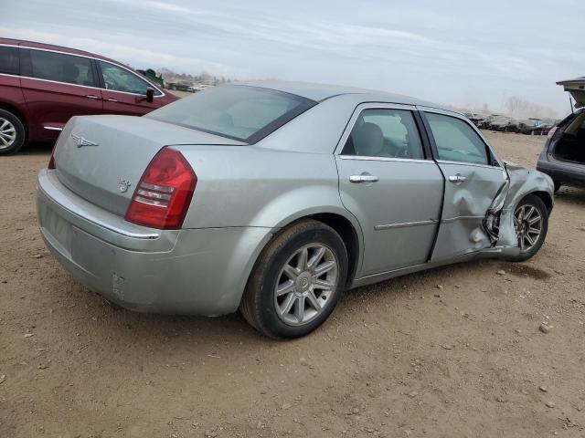Chrysler 300C 2005 LX