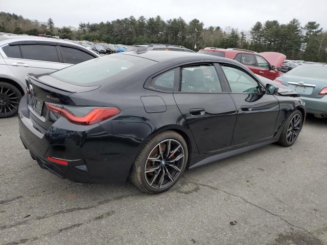 BMW M440i 2023 4-Series