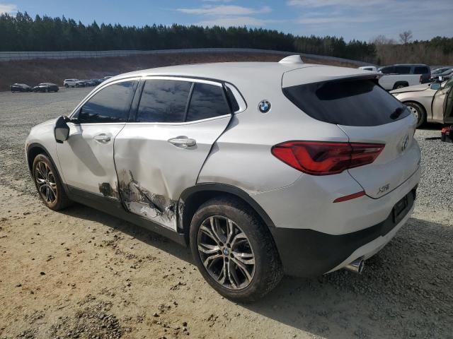 BMW X2 2020 sDrive28i