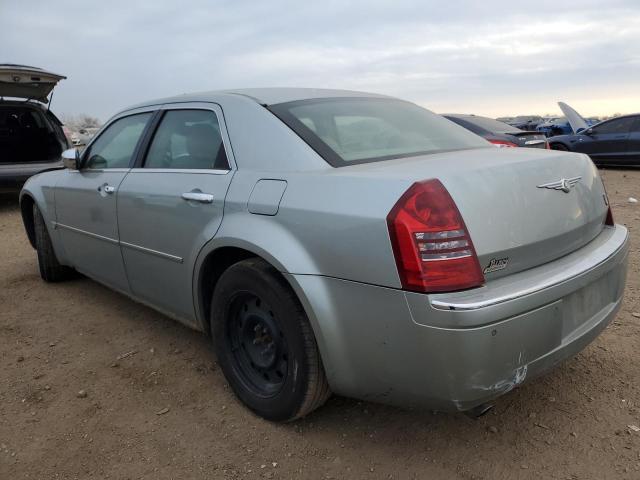 Chrysler 300C 2005 LX