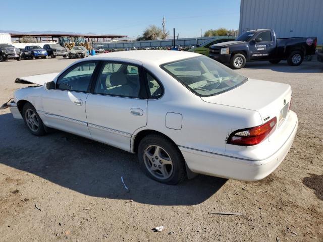 Toyota Avalon 1999 MCX10L
