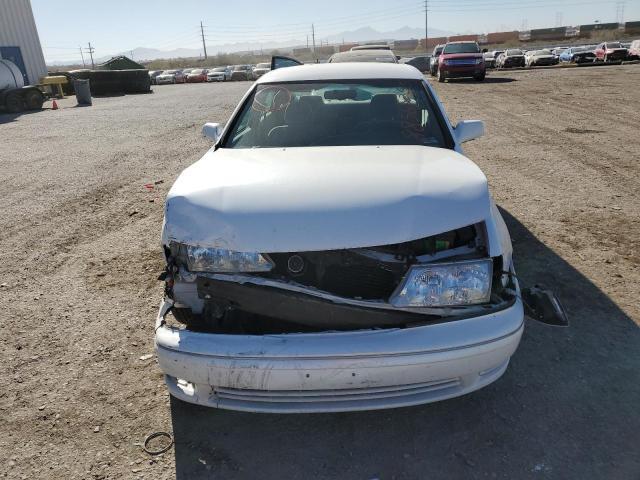 Toyota Avalon 1999 MCX10L