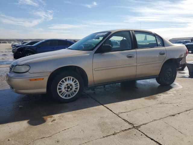 Chevrolet Malibu Classic 2005 Classic