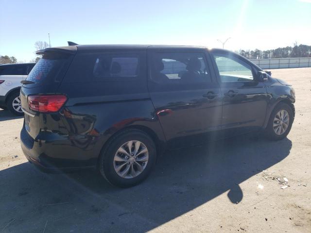 KIA Sedona 2019 L