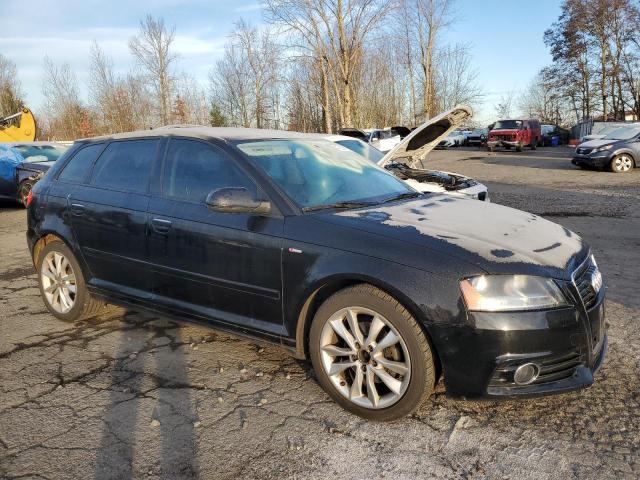 Audi A3 2011 Premium