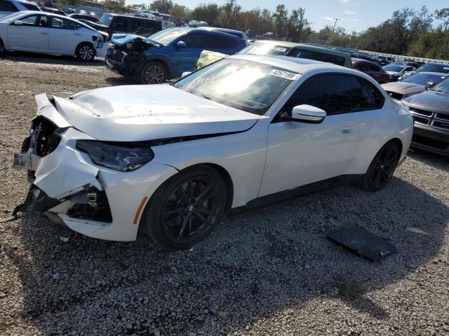 BMW 230i 2024 230i