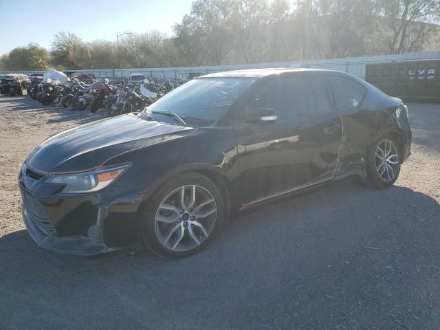 Toyota Scion tC 2016 AGT20L