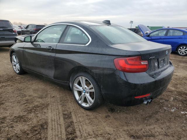 BMW 228i 2015 2-Series
