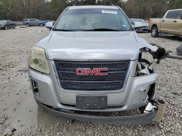 GMC Terrain 2010 SLT2