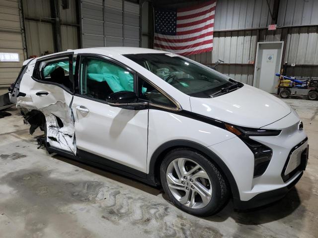 Chevrolet Bolt EV 2023 1LT