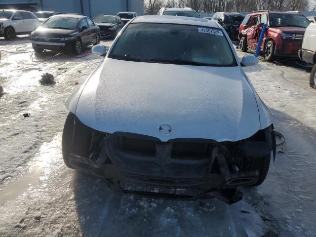 BMW 328xi 2008 SULEV