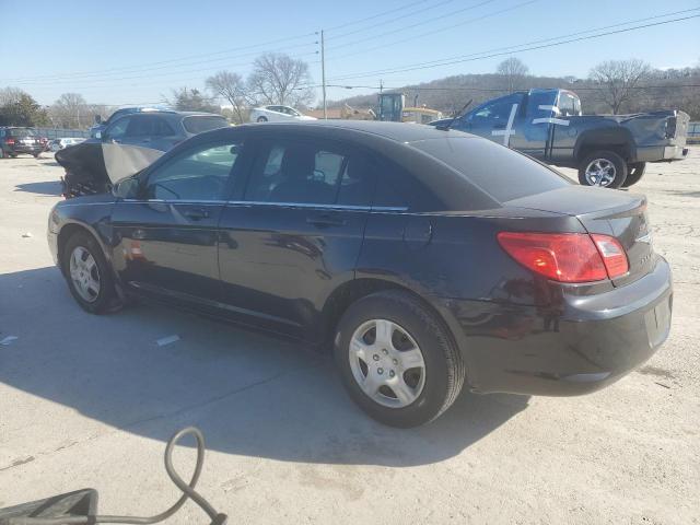 Chrysler Sebring 2010 LX