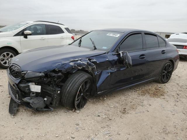 BMW M340i 2023 M340i