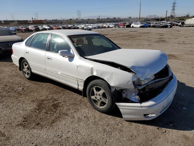 Toyota Avalon 1999 MCX10L