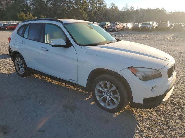 BMW X1 2014 xDrive28i
